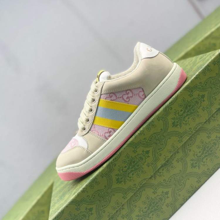 Picture of Gucci Shoes _SKUGuccisz35-4138-45hnq119010021